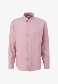Non selezionato, rosa