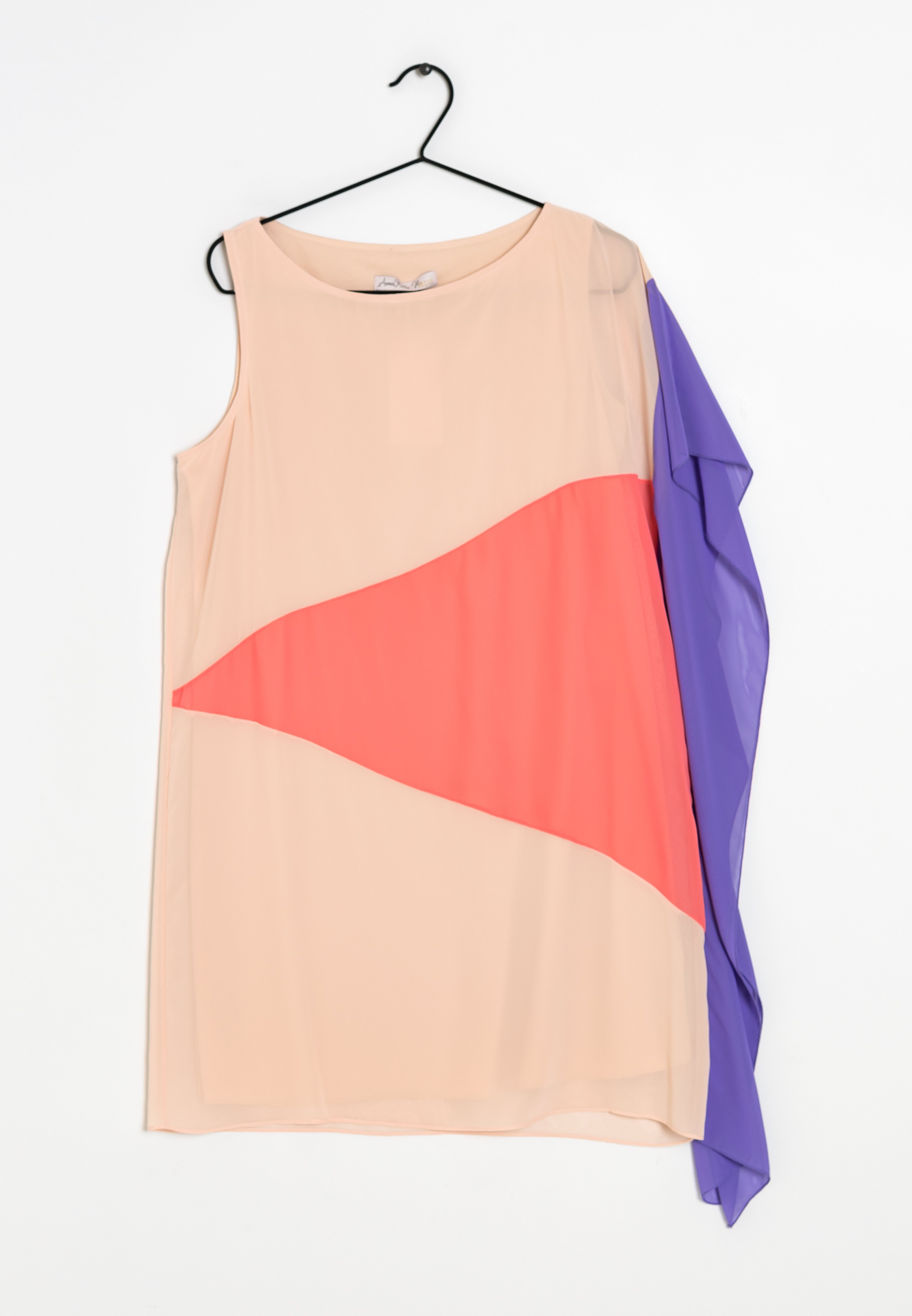 Online Maglioni e cardigan per Donna di Annarita N. | FASHIOLA.it