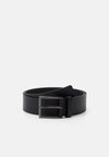 GIASPO - Ceinture - black