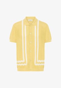 Δεν επιλέχθηκε, dried moss