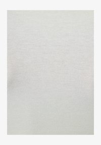 Non sélectionné, cream