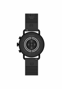 Skagen FALSTER GEN  - Montres connectées - midnight