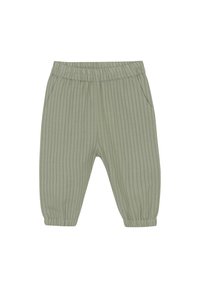 FIXONI Trainingsbroek - desert sage