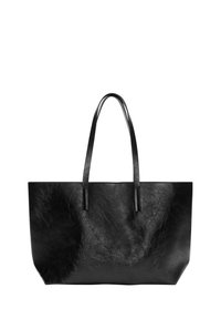 Borsa a mano - black