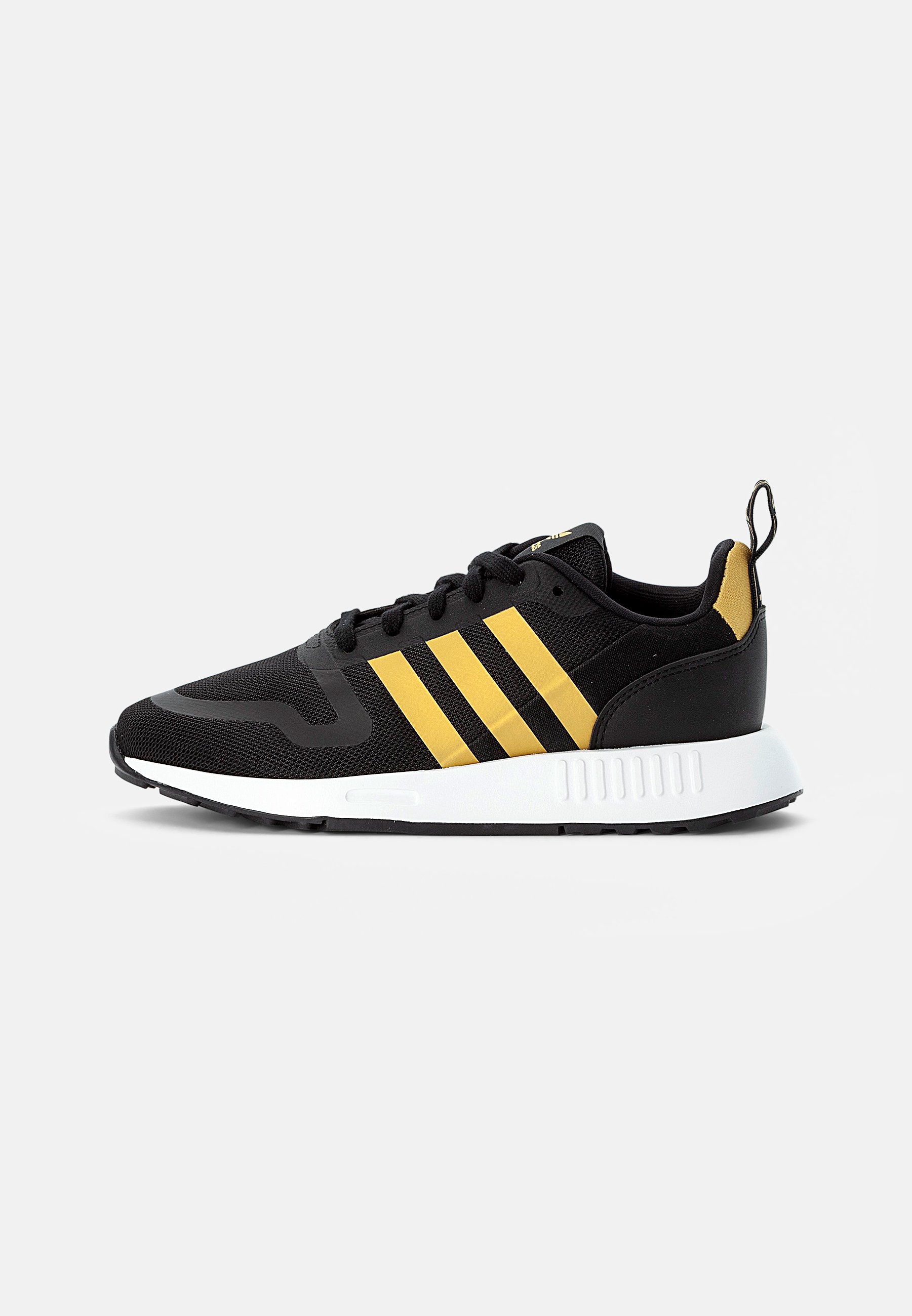 adidas Originals MULTIX - Sportbačiai 