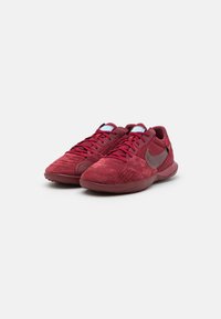 Nike Performance STREETGATO - Treniņkurpes - team red