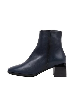 BARPA - Botines - blue