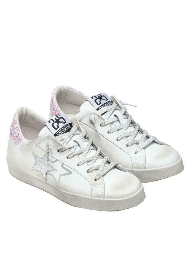 scarpe 2 star zalando