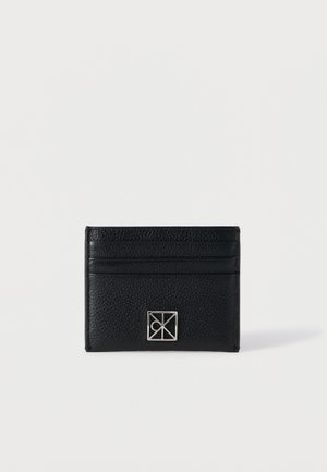 Πορτοφόλι - black