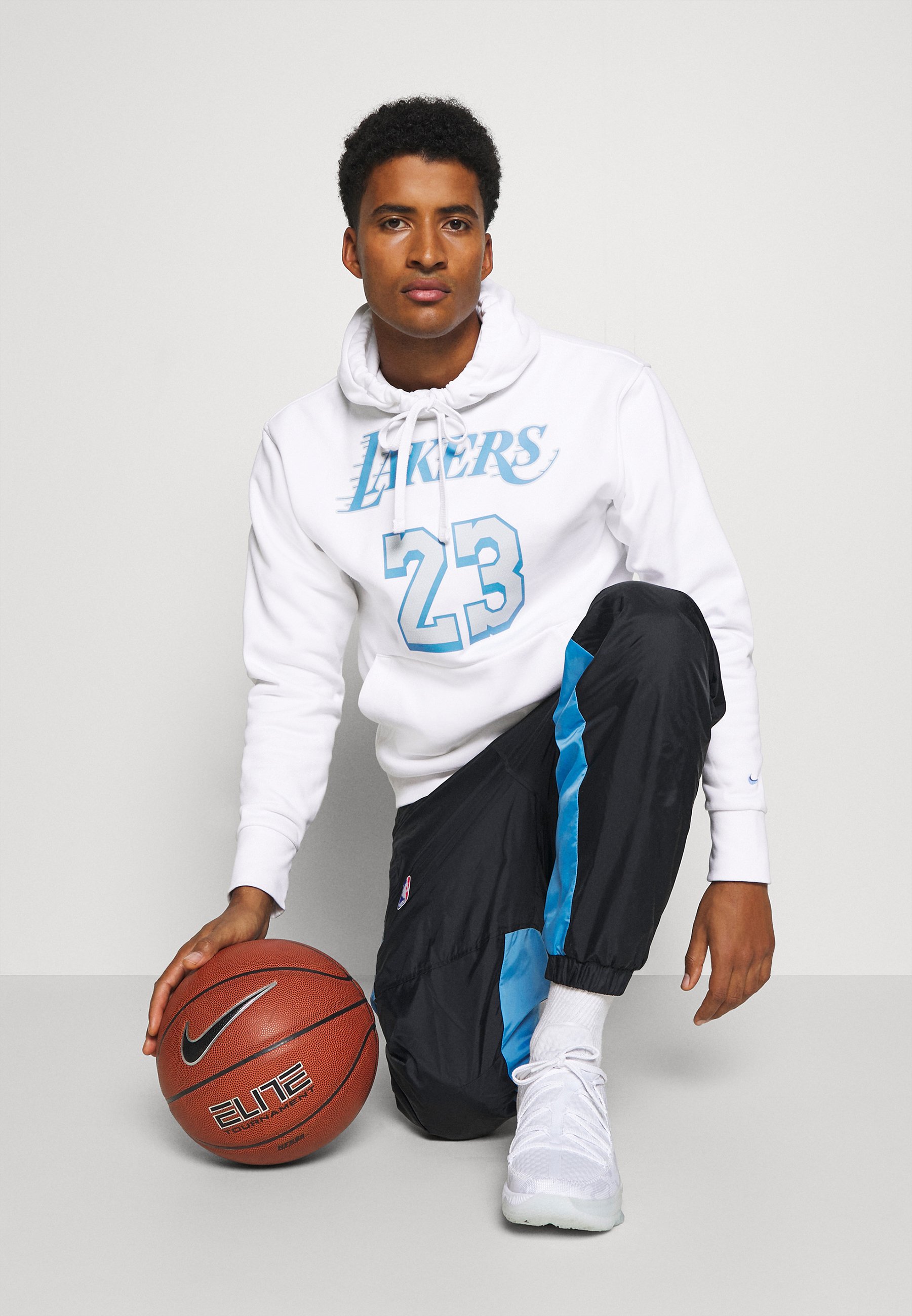 zalando lebron james