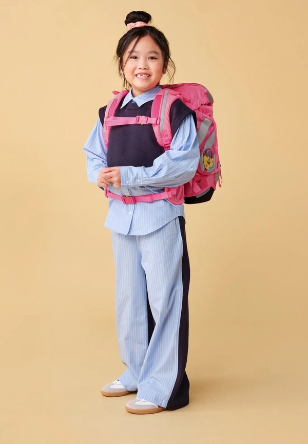 pack - Schulranzen Set