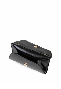 Miriade MARTA - Pochette - nero