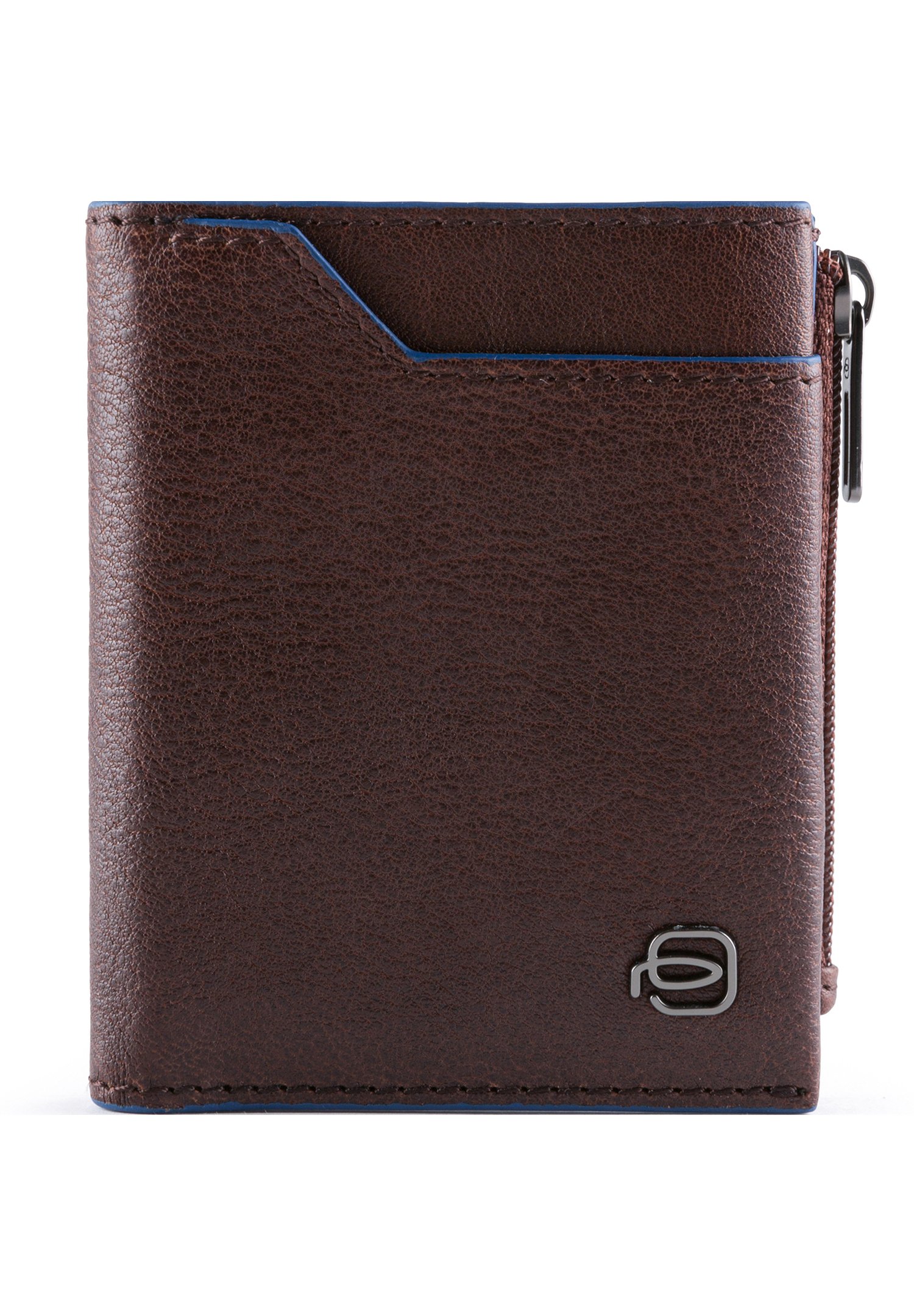 zalando maroquinerie