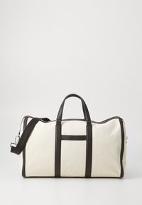 HOLDALL - Weekender - natuarla