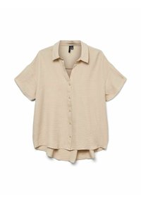 Non sélectionné, oatmeal