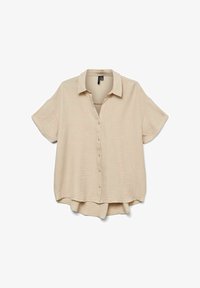 Non sélectionné, oatmeal