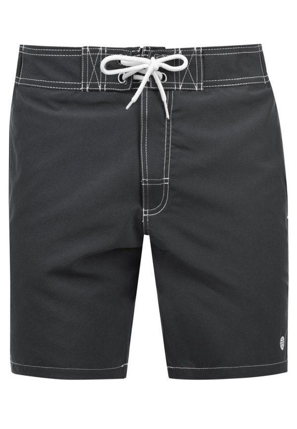 BHGomes - Swimming shorts - phantom4