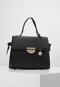 L.CREDI Sac à main - black