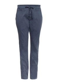 Non sélectionné, vintage indigo