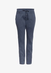 Valimata, vintage indigo