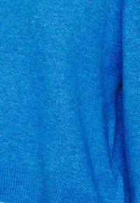 Marc O'Polo DENIM Sudadera - blue