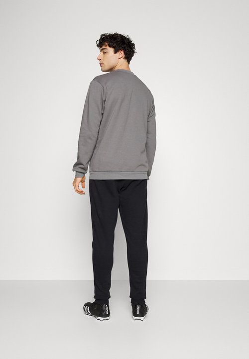 adidas Pantalón Entrada 22 — photo 3