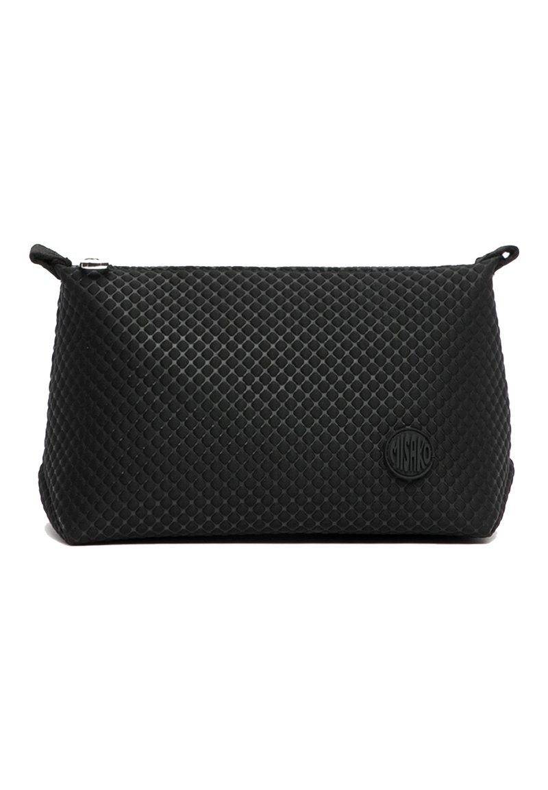 MISAKO NEOSCENT VANITY Wash bag black Zalando.ie