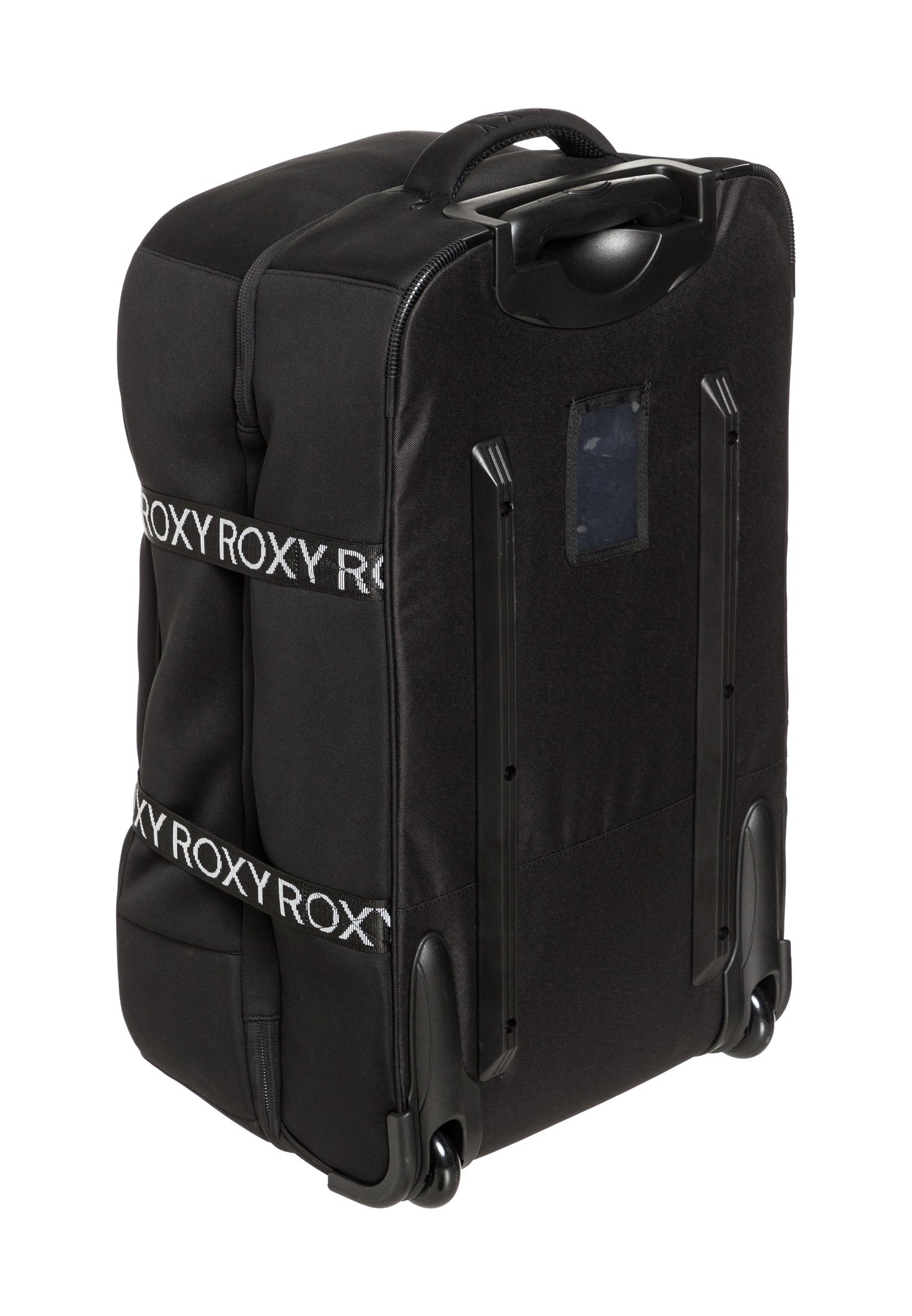 valise roxy pas cher