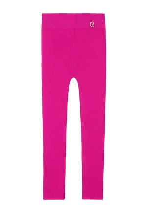- Legginsy