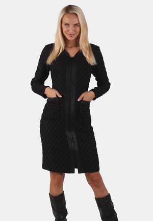 Cocktailkleid/festliches Kleid - wielokolorowy