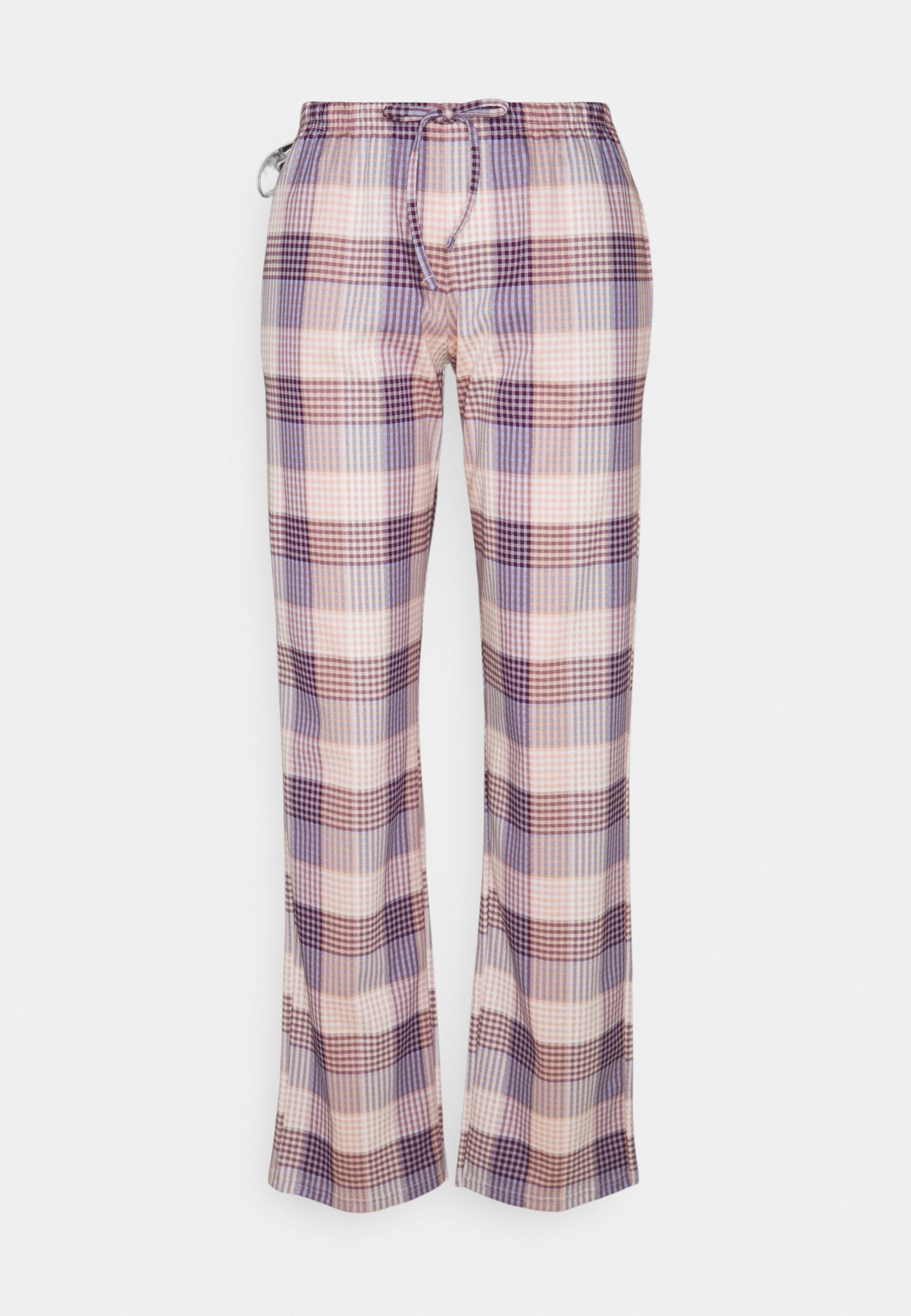 Donna FAVOURITES ELEGANCE - Pantaloni del pigiama Donna FAVOURITES ELEGANCE - Pantaloni del pigiama
