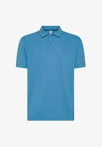 Non selezionato, avio