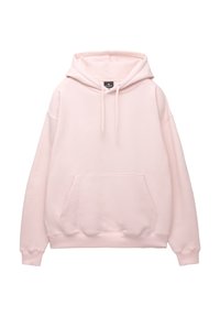 Unselected, pink