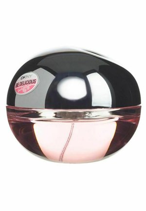 DKNY BE DELICIOUS FRESH BLOSSOM EDP 100ML - Eau de parfum - transparent