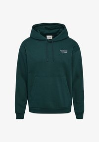 Non sélectionné, ponderosa pine