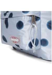 Eastpak ORBIT XS - Zaino - luxe spot