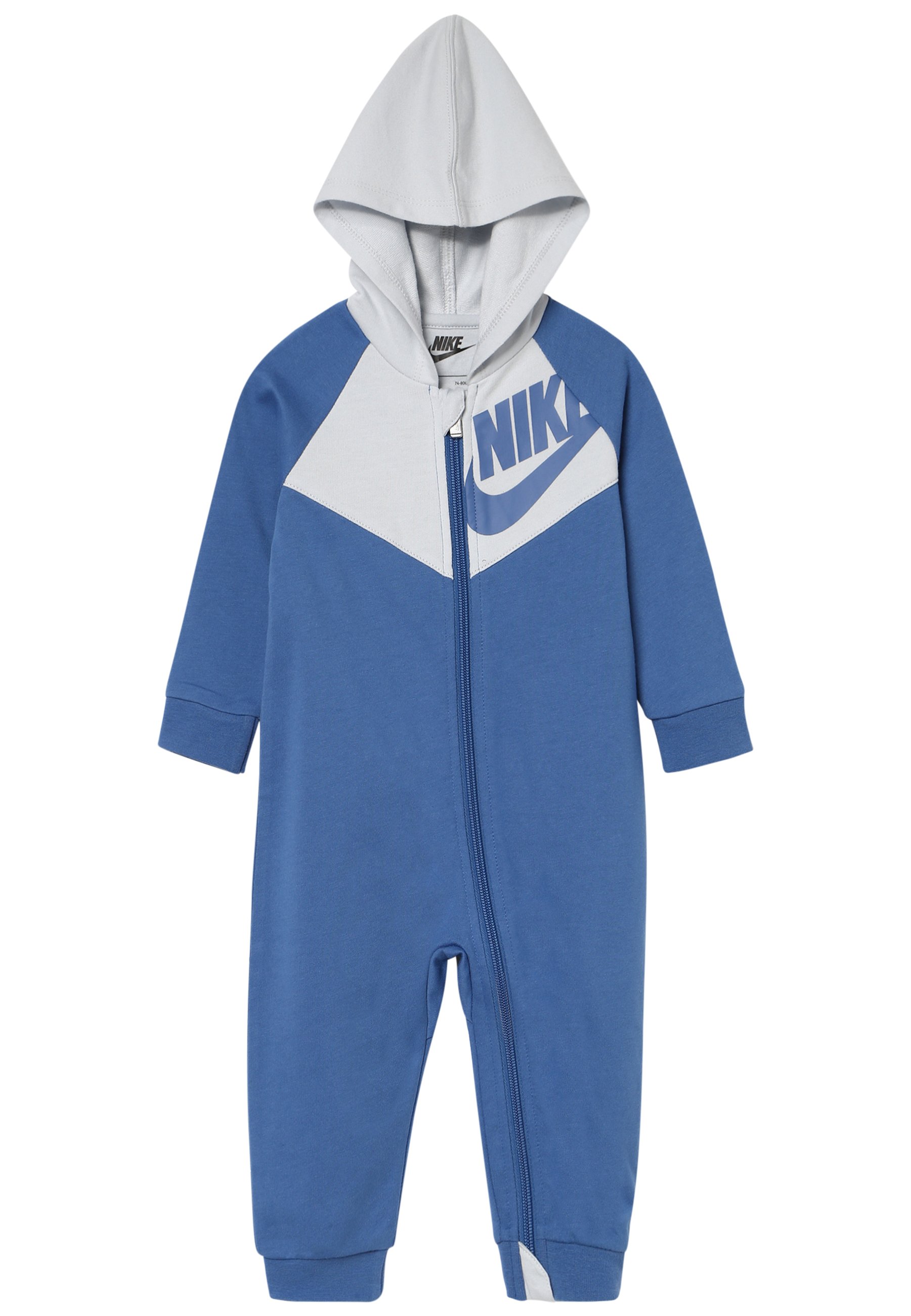 Ropa De Bebe Zalando Shop, 60% OFF | www.rupit.com