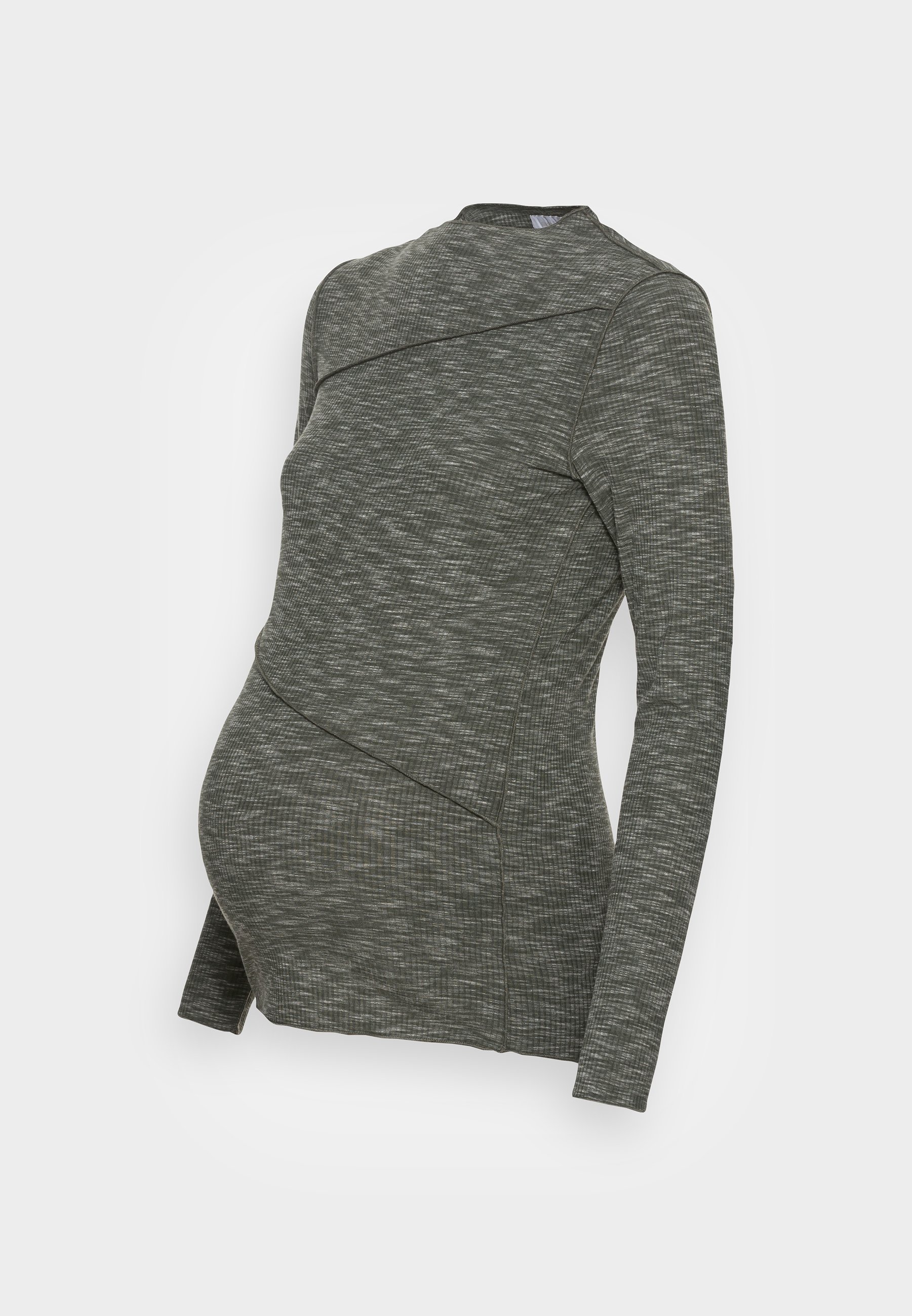 Zwangerschapskleding \u0026 -mode voor moeders in spe | ZALANDO