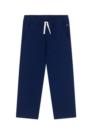 Pantalon classique - medieval