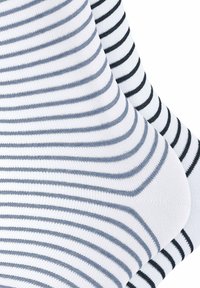 Esprit FINE LINE 2-PACK - Sokken - sortiment