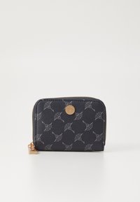 Geselecteerd, dark navy