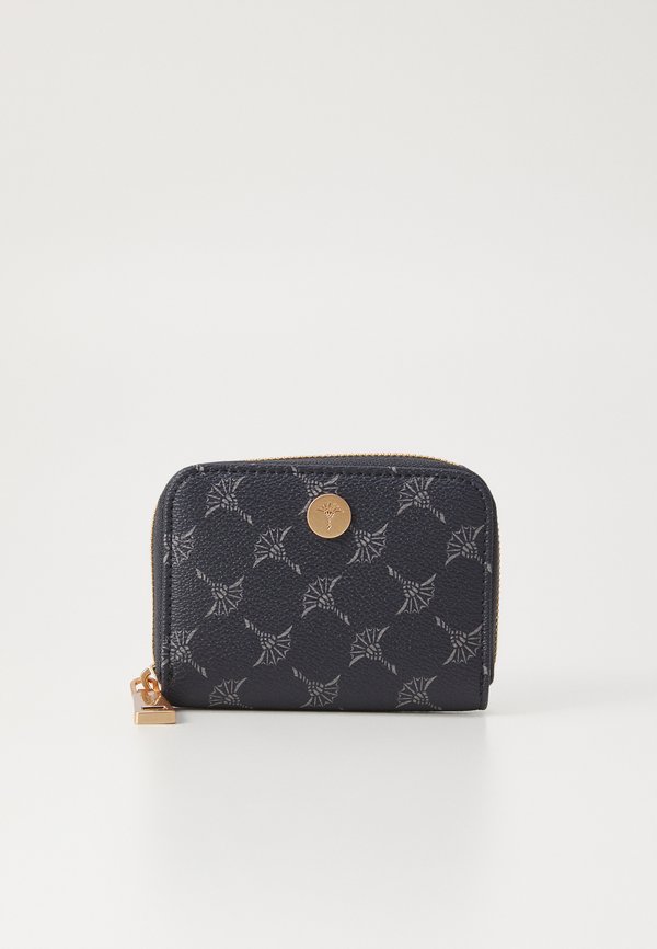 CORTINA AENA - Wallet