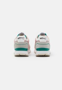 mtng JOGGO - Sneaker low - pink
