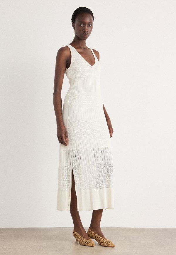 FLOOM - Jumper dress