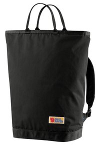 Non sélectionné, black