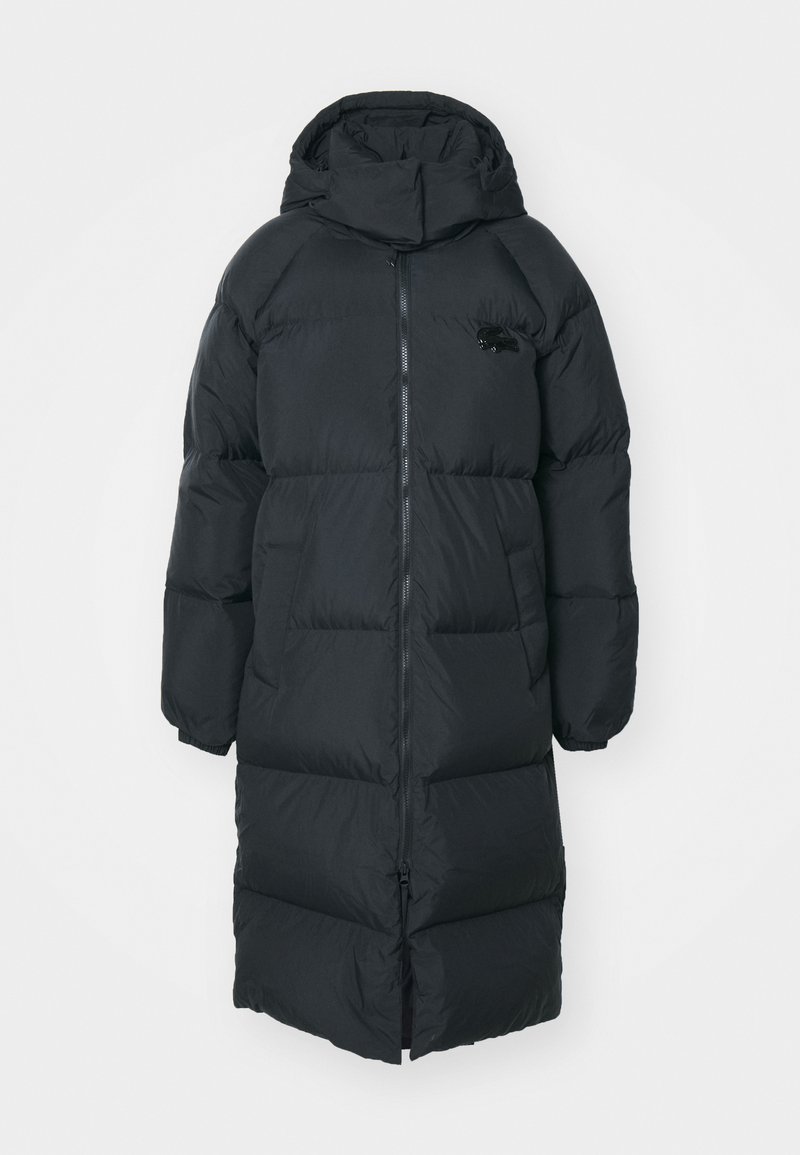 Lacoste Piumino lungo - Immagine 1