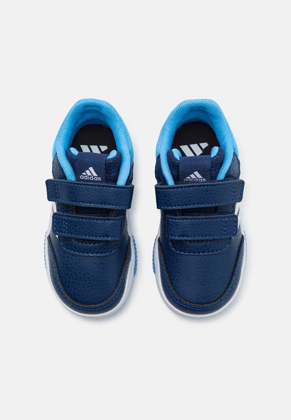 TENSAUR 2.0 UNISEX – Trainingsschuh