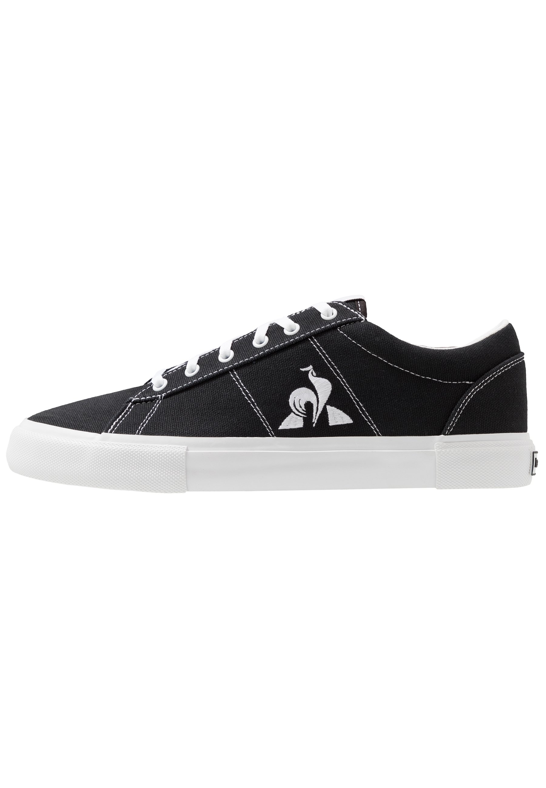 zapatillas leq sport