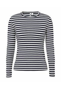 Non sélectionné, sky captain