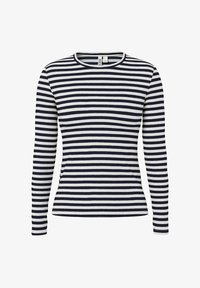 Non sélectionné, sky captain